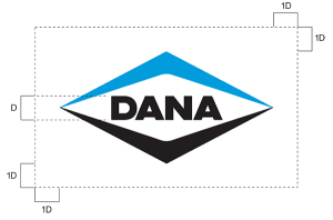Dana-corporate-mark-basic-rules